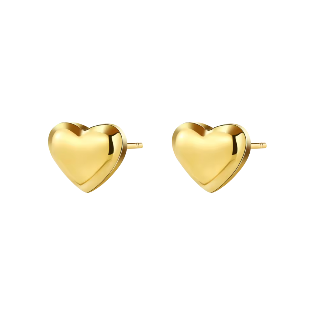 Lovely Earrings