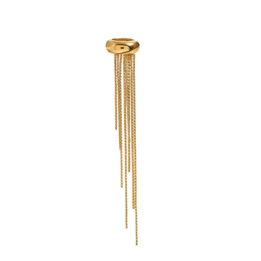 Aitana Ear Cuff