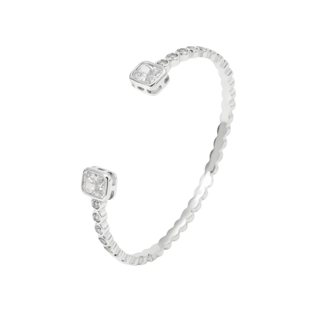 Obri Bangle