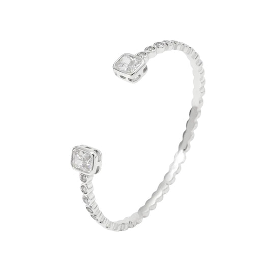 Obri Bangle