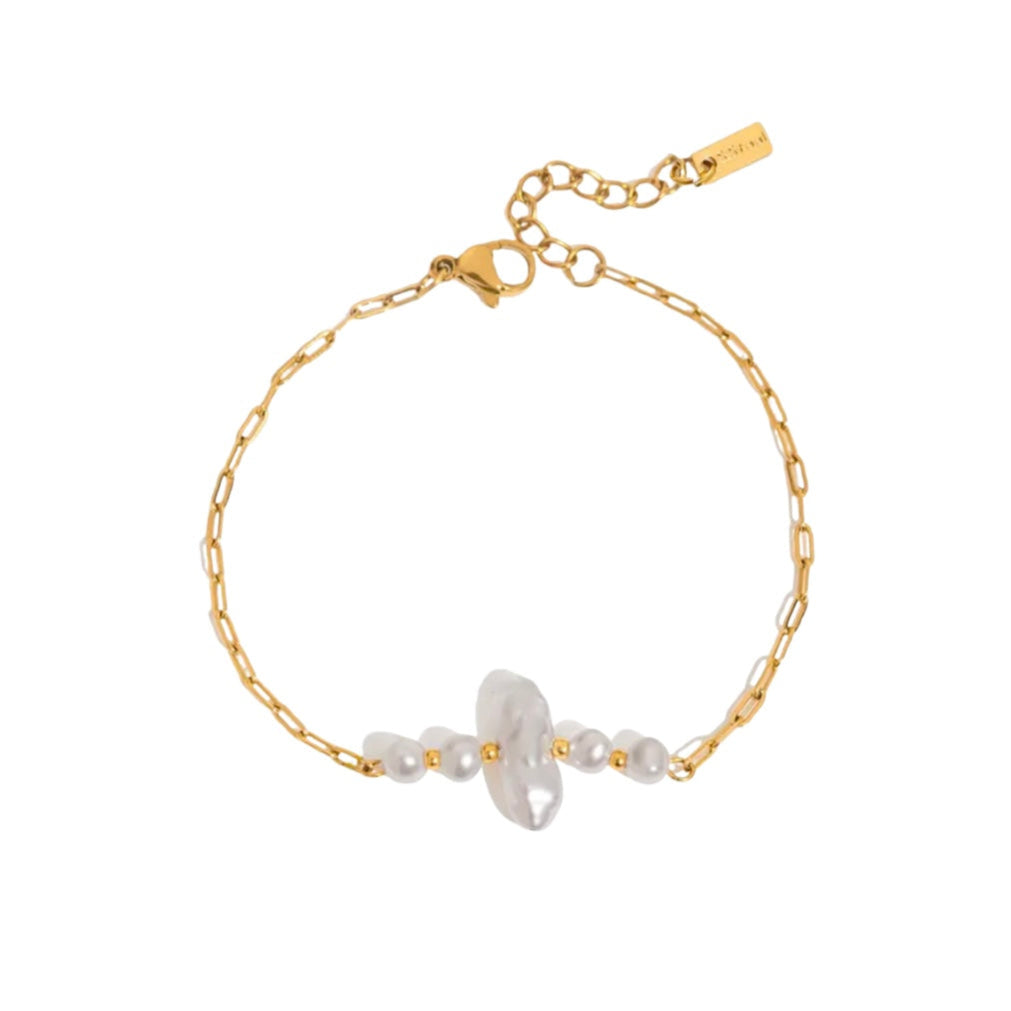 Sascha Bracelets