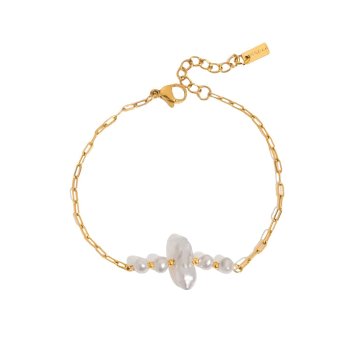 Sascha Bracelets